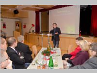 SP� Mitgliederversammlung, 25.10.2014