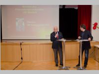 SP� Mitgliederversammlung, 25.10.2014