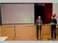 SP� Mitgliederversammlung, 25.10.2014