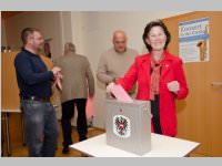 SP� Mitgliederversammlung, 25.10.2014