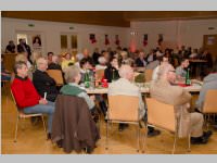 SP� Mitgliederversammlung, 25.10.2014