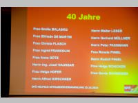 SP� Mitgliederversammlung, 25.10.2014