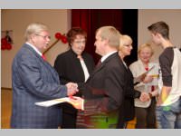 SP� Mitgliederversammlung, 25.10.2014