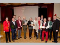 SP� Mitgliederversammlung, 25.10.2014