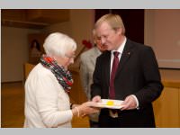 SP� Mitgliederversammlung, 25.10.2014