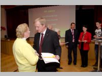 SP� Mitgliederversammlung, 25.10.2014