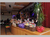 15. Stadtball in Neufeld, 11.01.2014
