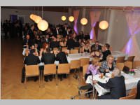 15. Stadtball in Neufeld, 11.01.2014