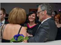 15. Stadtball in Neufeld, 11.01.2014