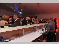 15. Stadtball in Neufeld, 11.01.2014