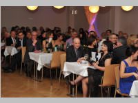 15. Stadtball in Neufeld, 11.01.2014