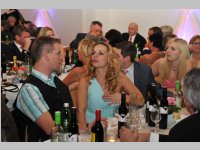 15. Stadtball in Neufeld, 11.01.2014