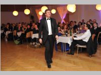 15. Stadtball in Neufeld, 11.01.2014