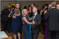 18. Stadtball in Neufeld, 14.01.2017