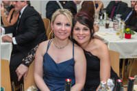 18. Stadtball in Neufeld, 14.01.2017