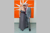 18. Stadtball in Neufeld, 14.01.2017