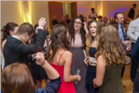 18. Stadtball in Neufeld, 14.01.2017