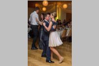 18. Stadtball in Neufeld, 14.01.2017