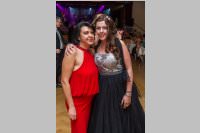 18. Stadtball in Neufeld, 14.01.2017