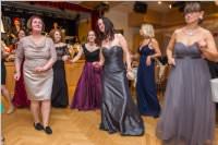 18. Stadtball in Neufeld, 14.01.2017