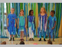 VS Theater: Streit der 4 Elemente, 17.06.2013