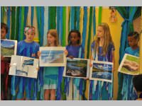 VS Theater: Streit der 4 Elemente, 17.06.2013