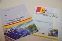 Infoveranstaltung Heizen/Khlen mit Wrmepumpen, 12.05.2015