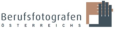 Berufsfotografen Österreichs