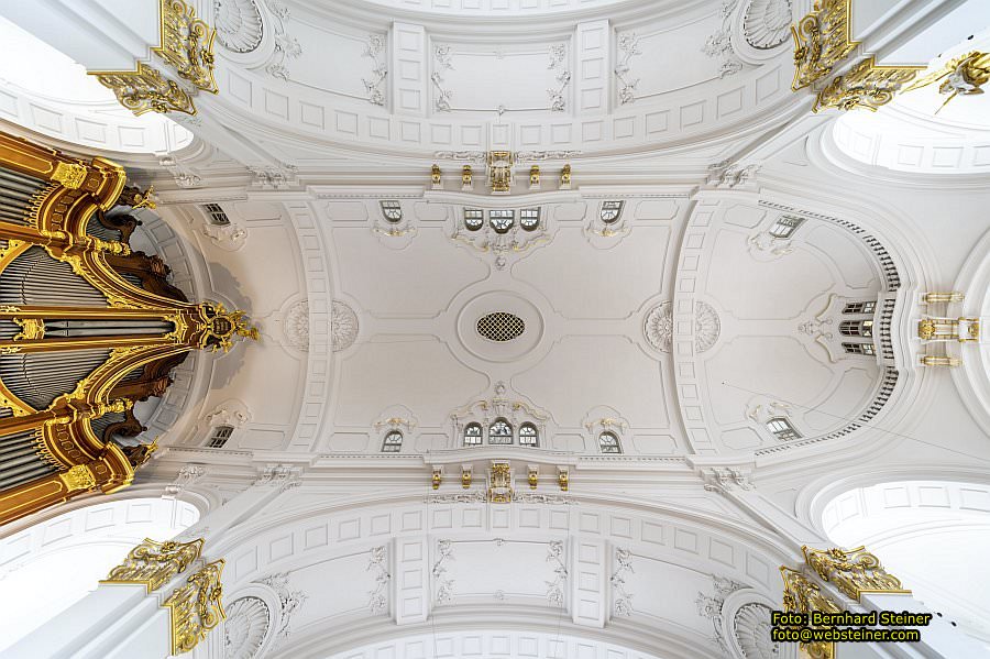 Hamburg, Oktober 2021