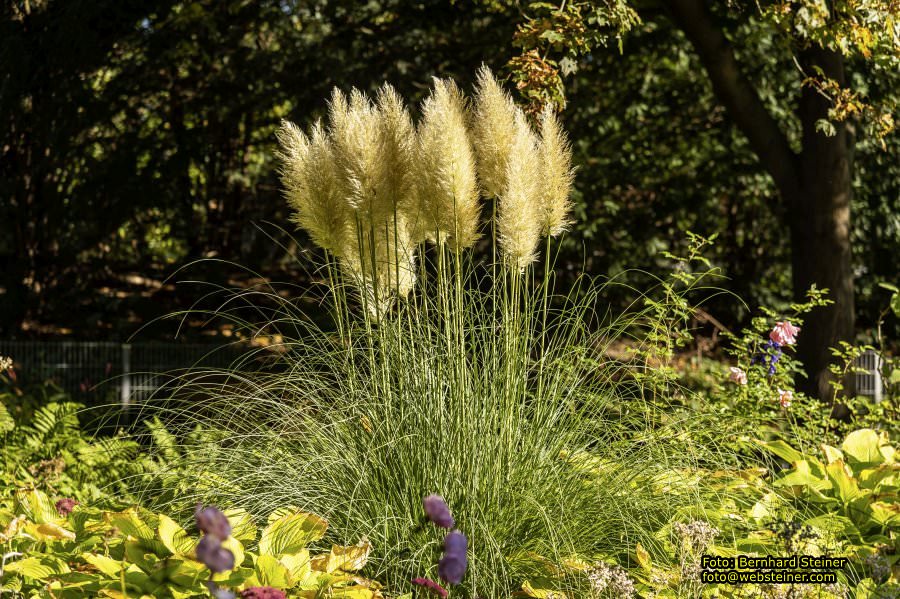 Hamburg, Oktober 2021