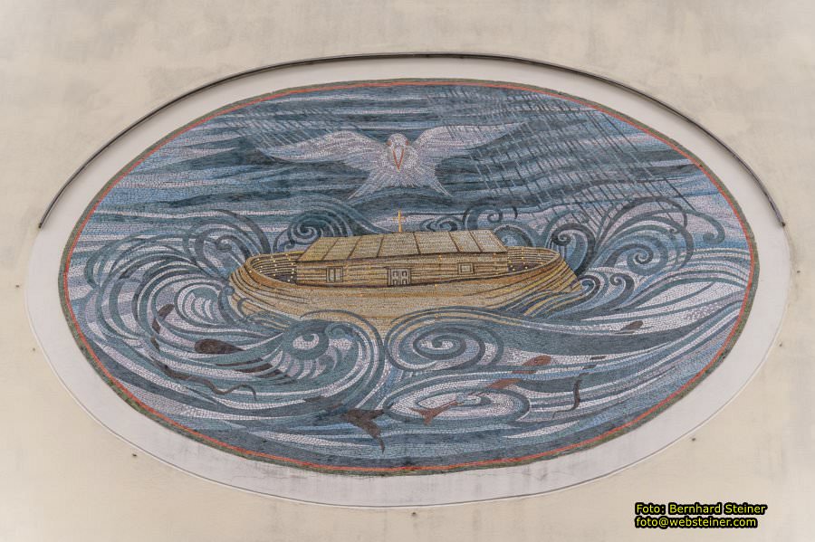 Deutschkreutz, Dezember 2022