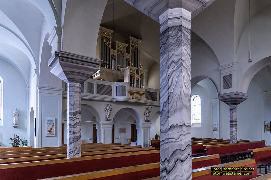 Deutschkreutz, Dezember 2022