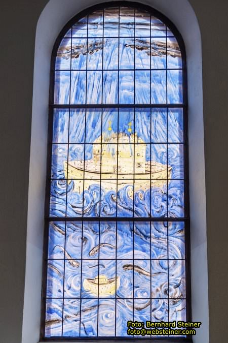 Deutschkreutz, Dezember 2022