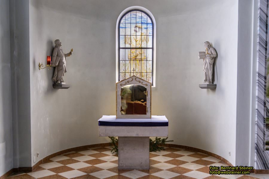 Deutschkreutz, Dezember 2022