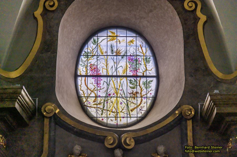 Deutschkreutz, Dezember 2022