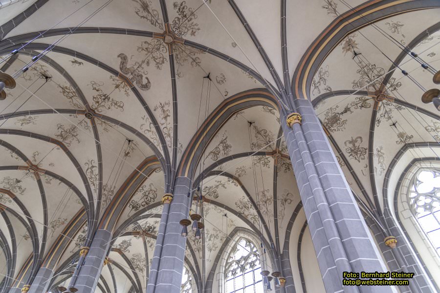 Düsseldorf in Nordrhein-Westfalen, September 2024