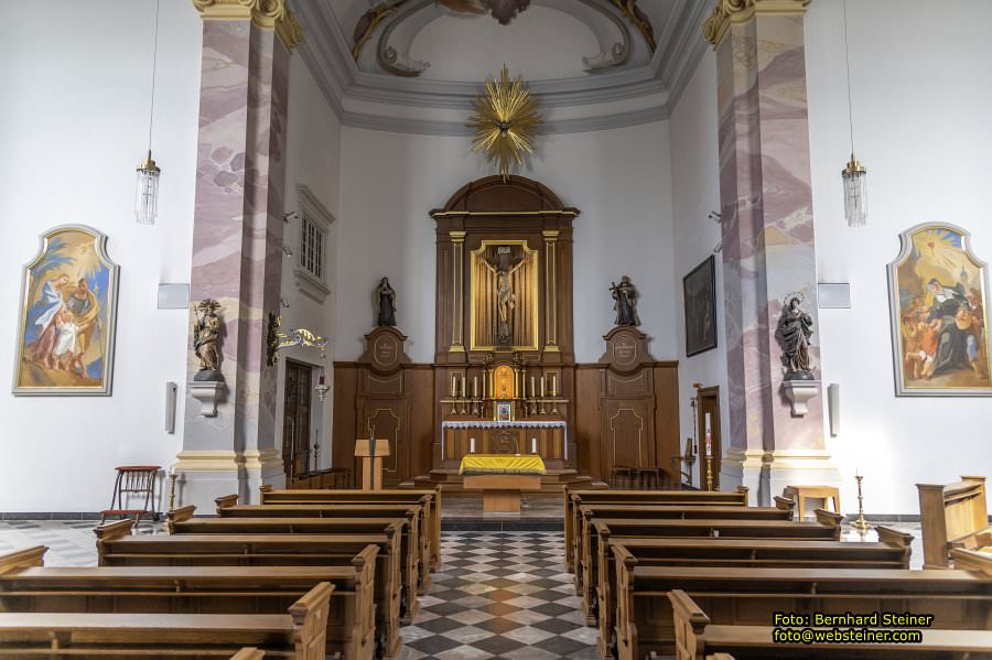 Düsseldorf in Nordrhein-Westfalen, September 2024