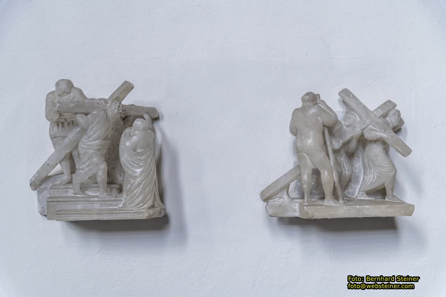 Düsseldorf in Nordrhein-Westfalen, September 2024