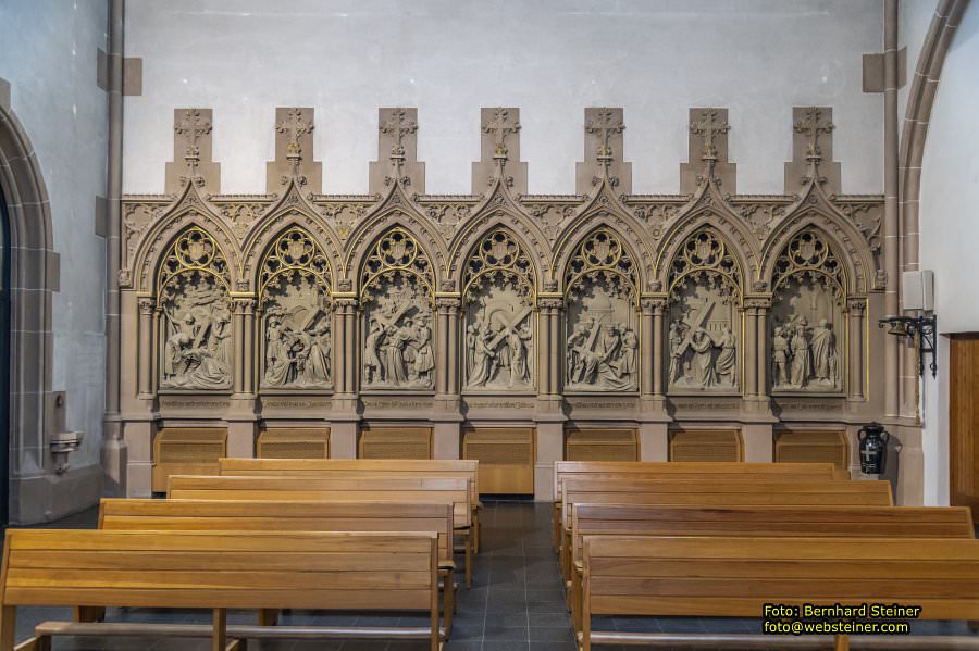 Düsseldorf in Nordrhein-Westfalen, September 2024