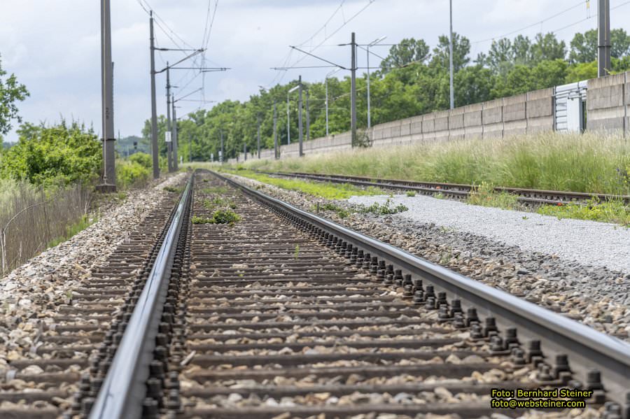 Heimatmuseum Ebreichsdorf, Mai 2024