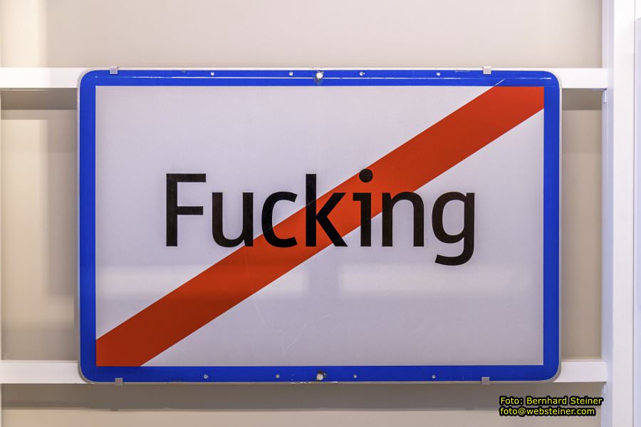 Haus der Geschichte Österreich, Jänner 2023