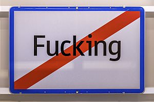 Projekt: Haus der Geschichte sterreich - HdG, Jnner 2023