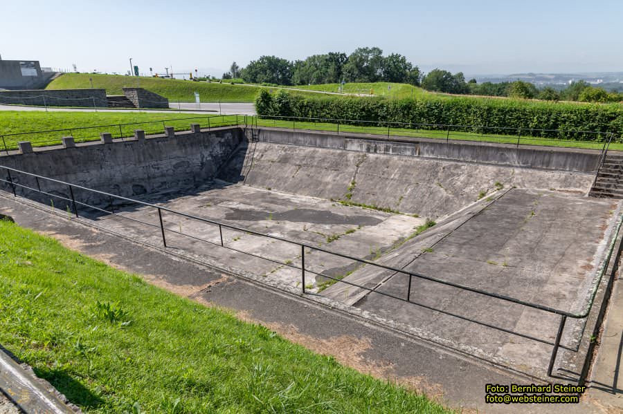 Gedenksttte KZ Mauthausen