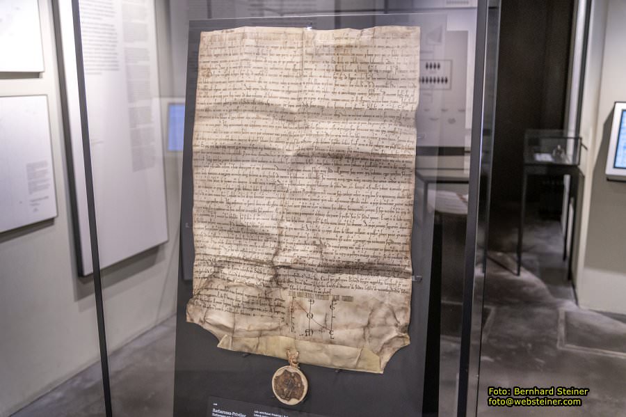 Lübeck die Hansestadt an der Trave, September 2024