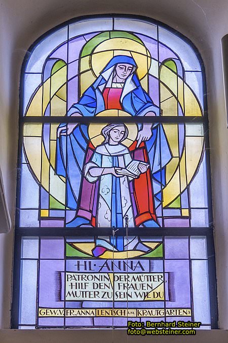 Podersdorf am See, Jnner 2023