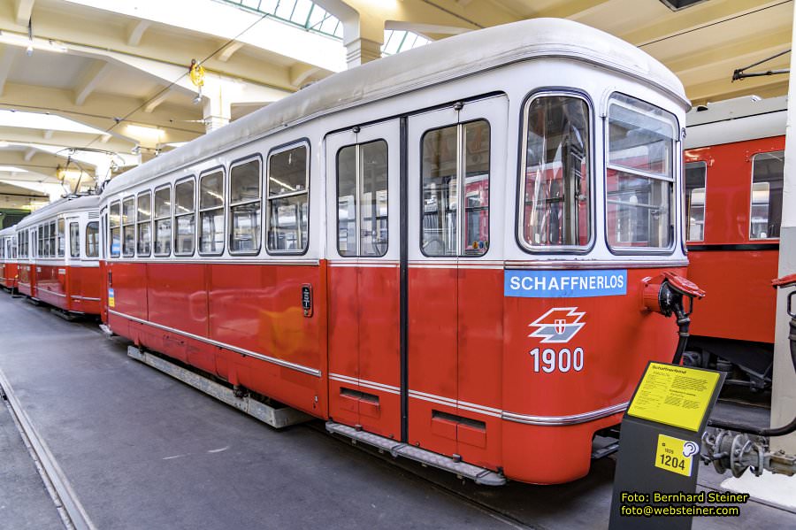 Remise, Februar 2023