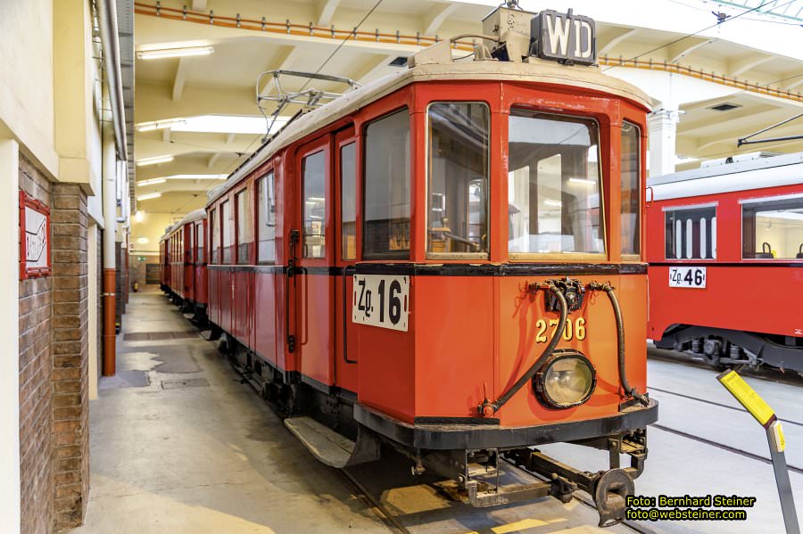 Remise, Februar 2023