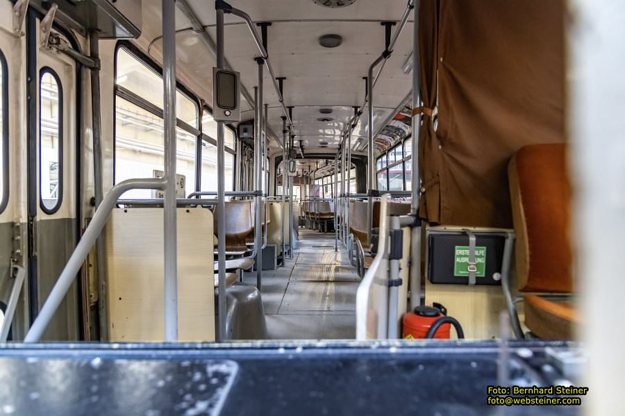 Remise, Februar 2023