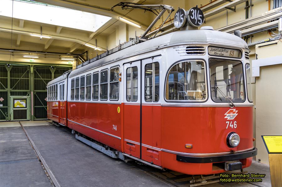 Remise, Februar 2023