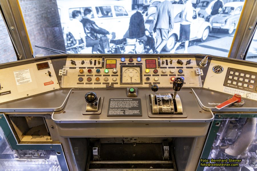 Remise, Februar 2023